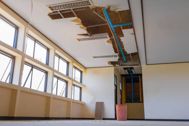  Prosser, WA Water damage restoration Pros