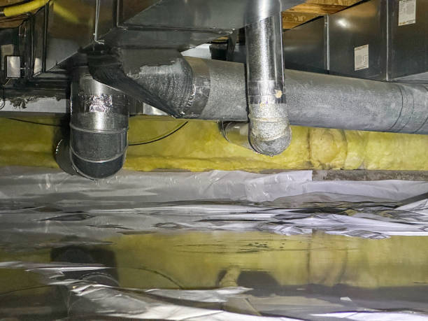 Local water damage restoration in Prosser, WA